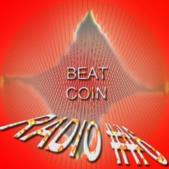 Beat Coin Radio #006 w/ FVBIO