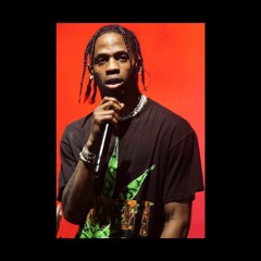 Dont Feel - Asap Rocky x OG Keemo