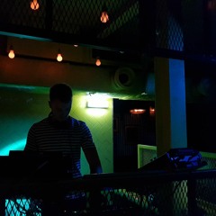 Dark Rollers Promo Mix