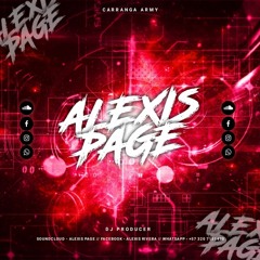 Lo Siento - Karen Mendez ( Alexis Page & Andre E Hoyos) (Free Download)