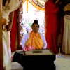 Amma Baramma Download Mp3, Listen Free Online