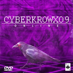 Krow's Arkade (prod. by cyrus krow)