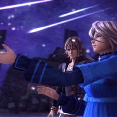 @arita - lost lives (prod. NextLane)