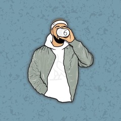 Freestyle Rap Instrumental (Drake, Meek Mill Type Beat) - "Roadman" - Trap Beats