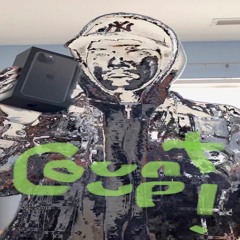 count upp ft.AdamnKilla prod.sadbalmain