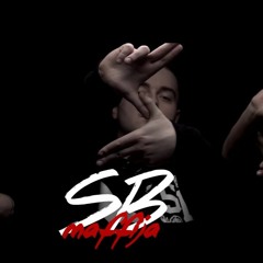 Bedoes & Kubi Producent - Kolega Brata Rapera/A ty? Cover