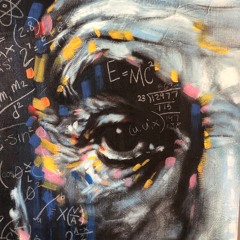 Deep House Lounge Mix