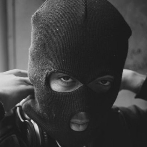 BODIEV - Рассвет