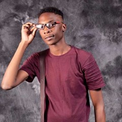 Blot Grenade --- Kuna Mwari Tenda ( DKT Records )