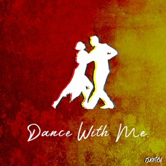 Dance With Me