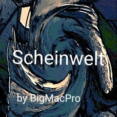 Scheinwelt