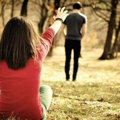 تراك راب حزين 🎧 رسمتك😯 محمود بن عامر
