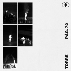 07 - Eu Não Sei Crescer (feat. Vallada)