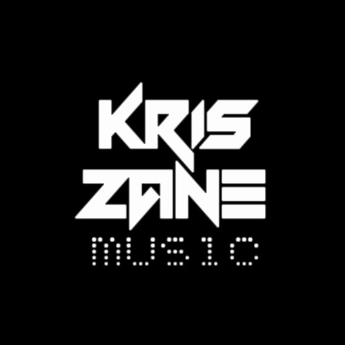 Top 30 Fav Soundcloud Drum &amp; Bass Playlist by KRIS ZANE on ...
