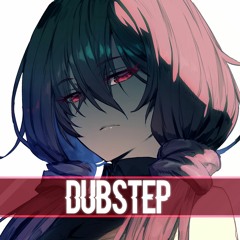 FriendlyFire - Whispers feat. Ectoska & Altar