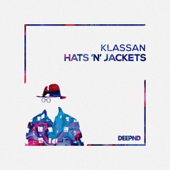 Klassan - Hats 'N' Jackets