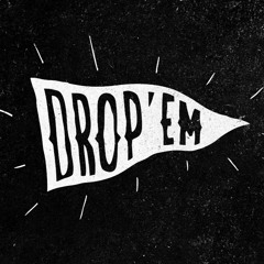 Soundwave - Drop Em prod.thekidoncloudnine + SPIKEFACE