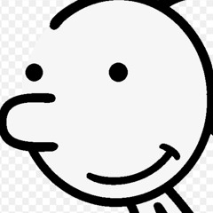 Diary of a wimpy kid