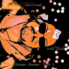 Pickle The Beast (prod. by outcrowd.)