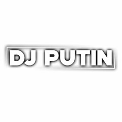 FLEXIN ORIGINAL MIX - DJ PUTIN & OXTEK - SUPER ACID 2019 REPVT