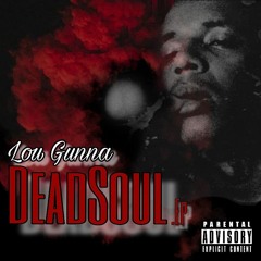 Lou Gunna - Allies Ft (YnsJo & KingJugg)