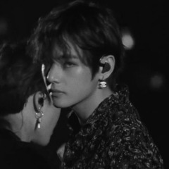 i'm so tired of love songs