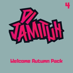 Jamituh Welcome Autumn Pack