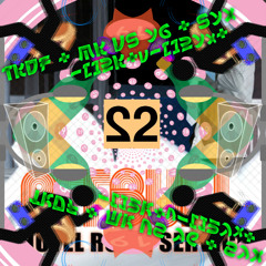 Hotel Room Service (TKDF Bvss-Drum Version) [][]