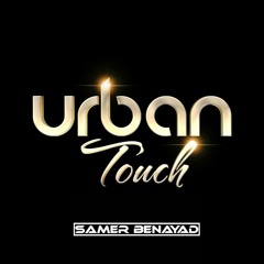 URBAN TOUCH  2019