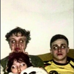Cursed V - oorbit