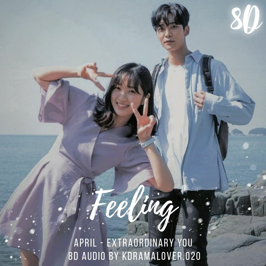 artworks-000634755847-4sujmv-