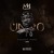 Artwork for Rigoberto Torres - ÚNIKO (INTRO)