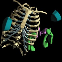 Necronormal Mix 3
