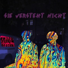 Sie versteht Nicht ft. Haribo Hannes(prod. young Taylor)