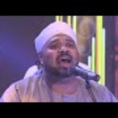 يوم الهنا - مصطفي البربري