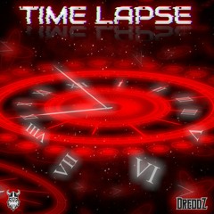 DREDDZ - Time Lapse