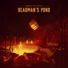 Deadman's Pond