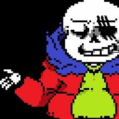 .:-{Au UnderTale}-{EPIC Music}-:.