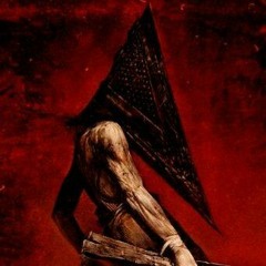 silent hill