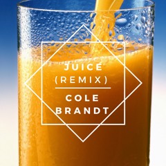 Juice (Lizzo REMIX)