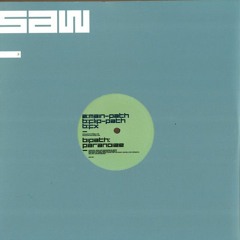 BIPATH - PARANOIZE [2001] FLIP PATH MIX