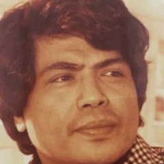 يا مزهّب الأعذار ما عندك عذر