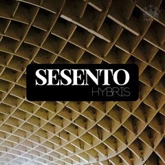 Never Ever After (Original Mix)