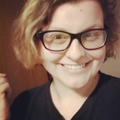 Give Me One Reason - Ellie