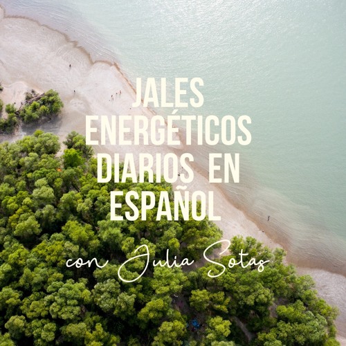 Jales Energéticos Diarios