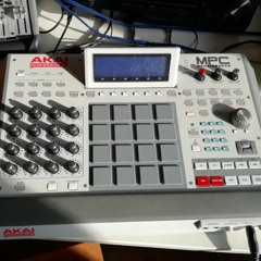 279 boomtronix