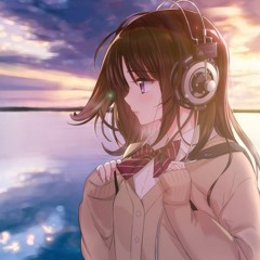 Nightcore - Diamond Eyes - Everything [NCS Release]