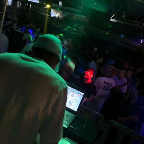 QUISER FUMAR UM VERDIN - Mc RD ( DJ Guih Da Z/O ) 2019