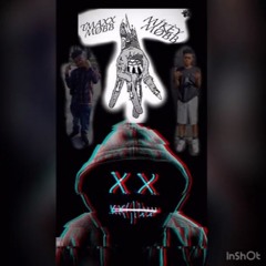 TMM TANK - FUCK THE OPPS (Bamgang , Kurt Gang, YBF Diss)