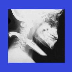 Exemplars (ft. drugsta) [Prod. Kivya]